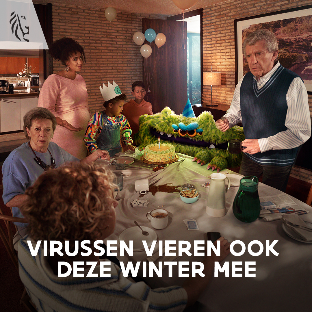 beeld