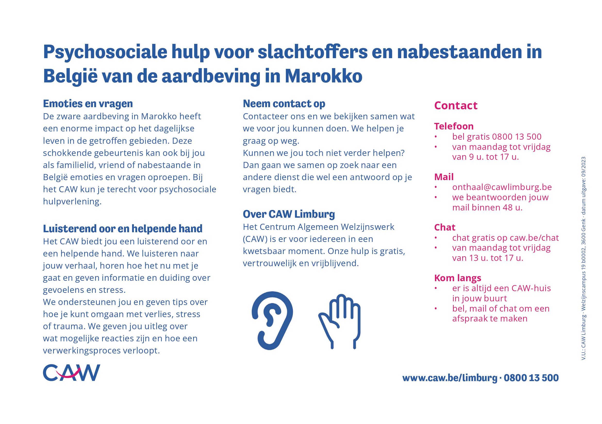 Afbeelding verwijderd.