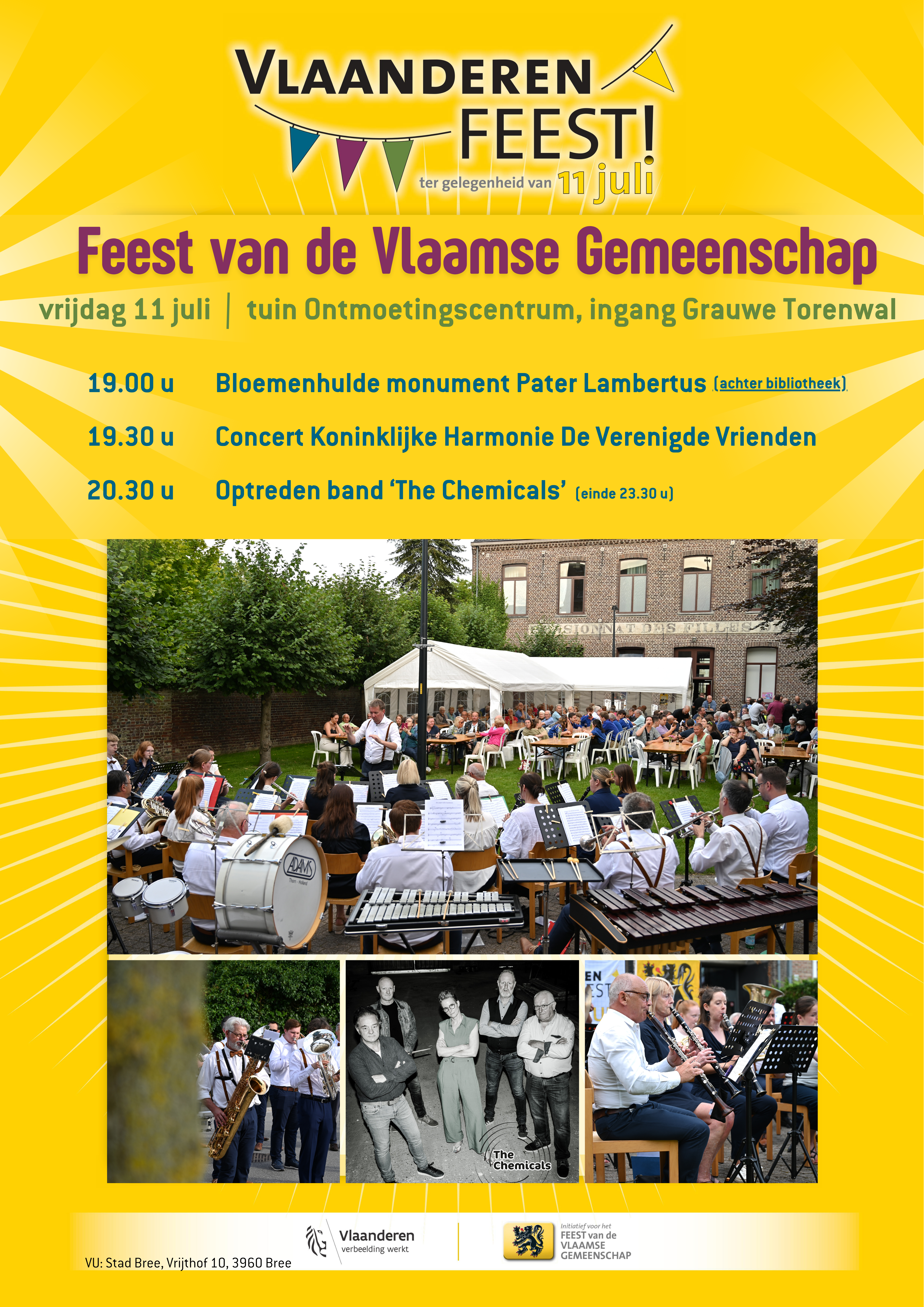 Afbeelding verwijderd.