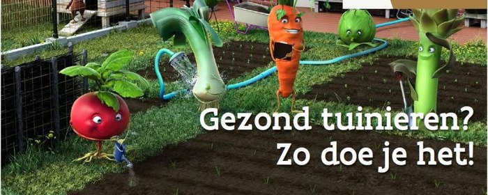 Afbeelding verwijderd.
