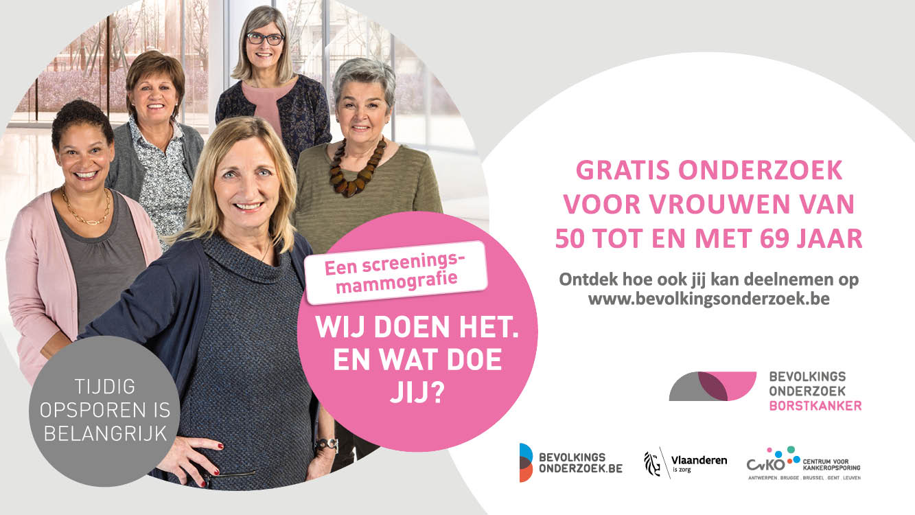 Afbeelding verwijderd.