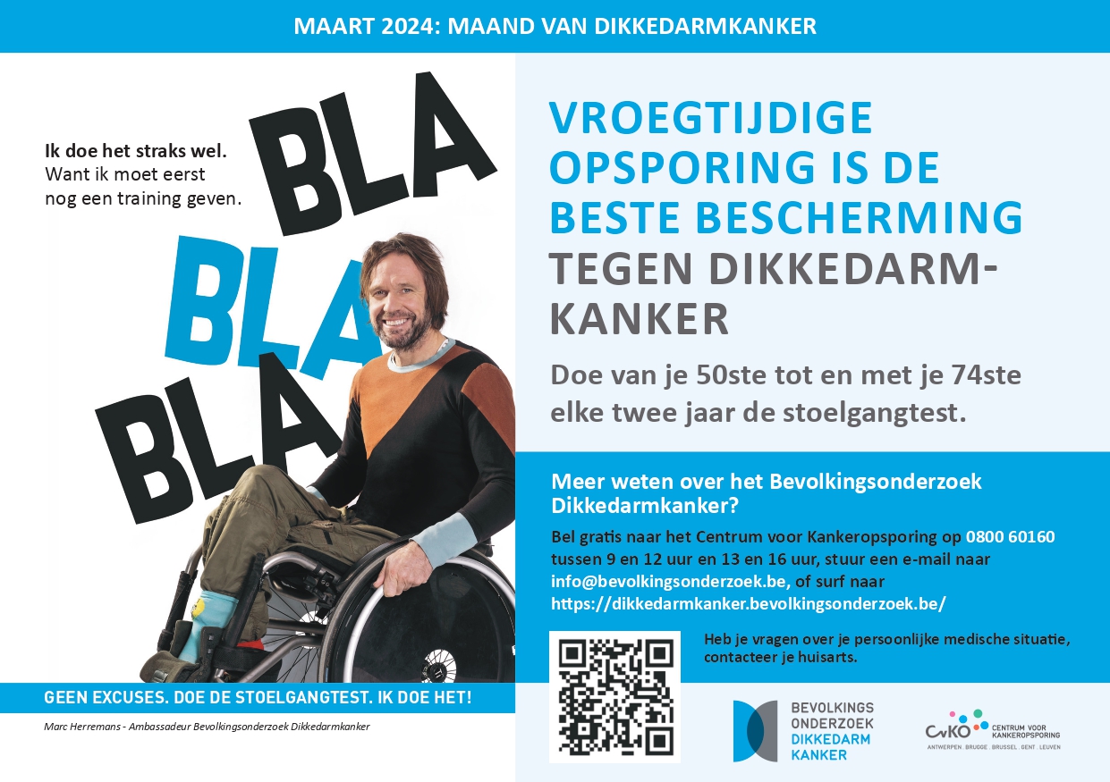 Afbeelding verwijderd.