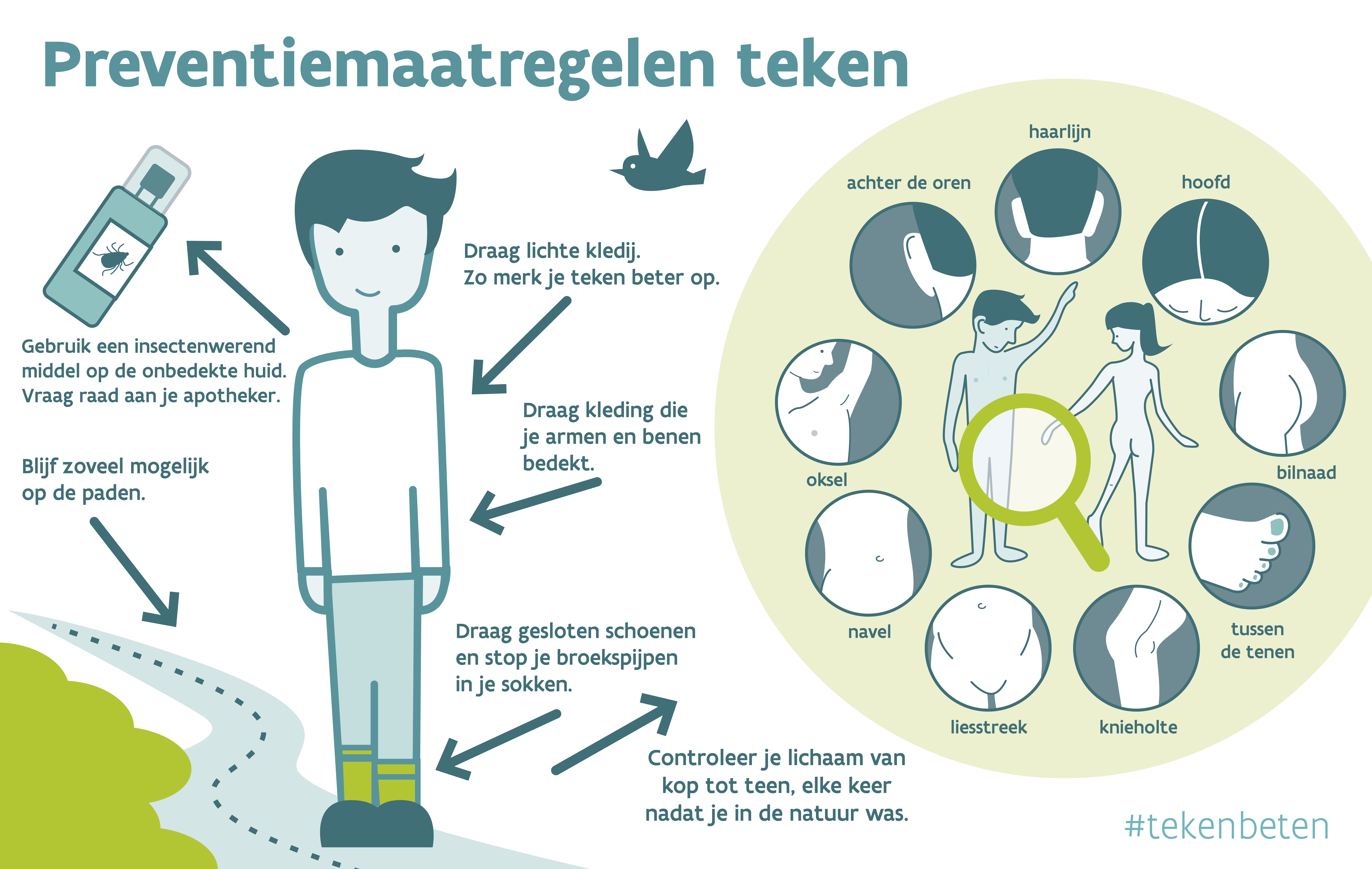 Afbeelding verwijderd.
