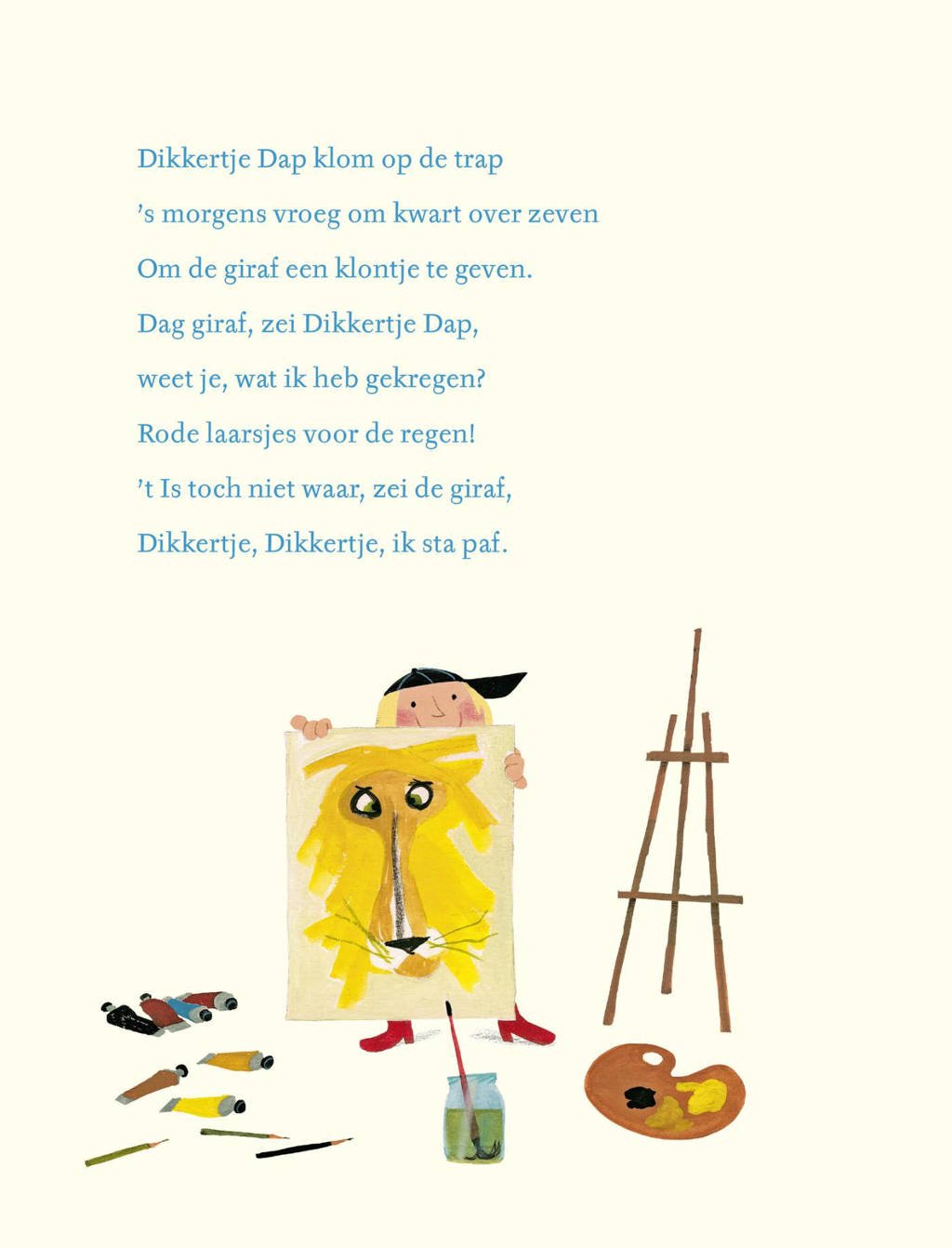 Afbeelding verwijderd.