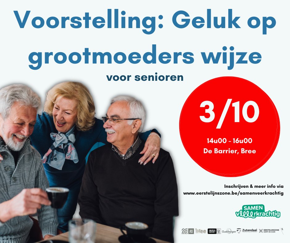 Afbeelding verwijderd.