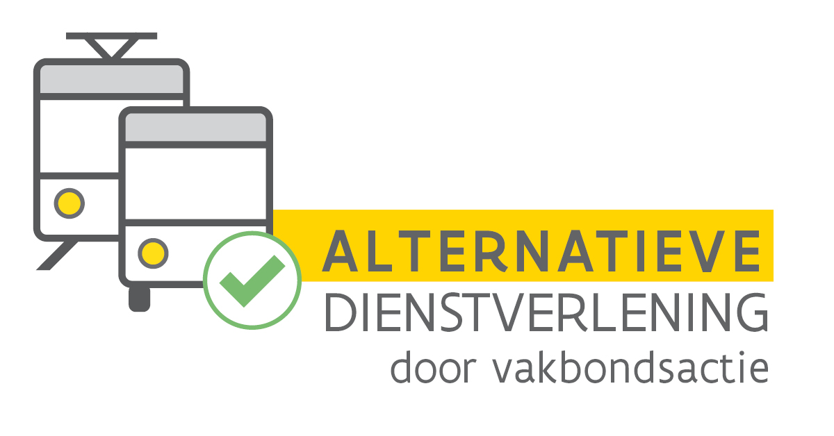 Afbeelding verwijderd.