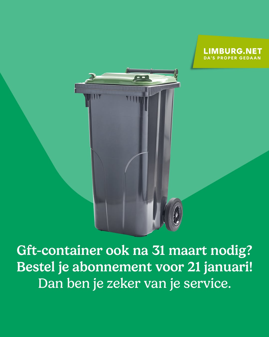 Afbeelding verwijderd.