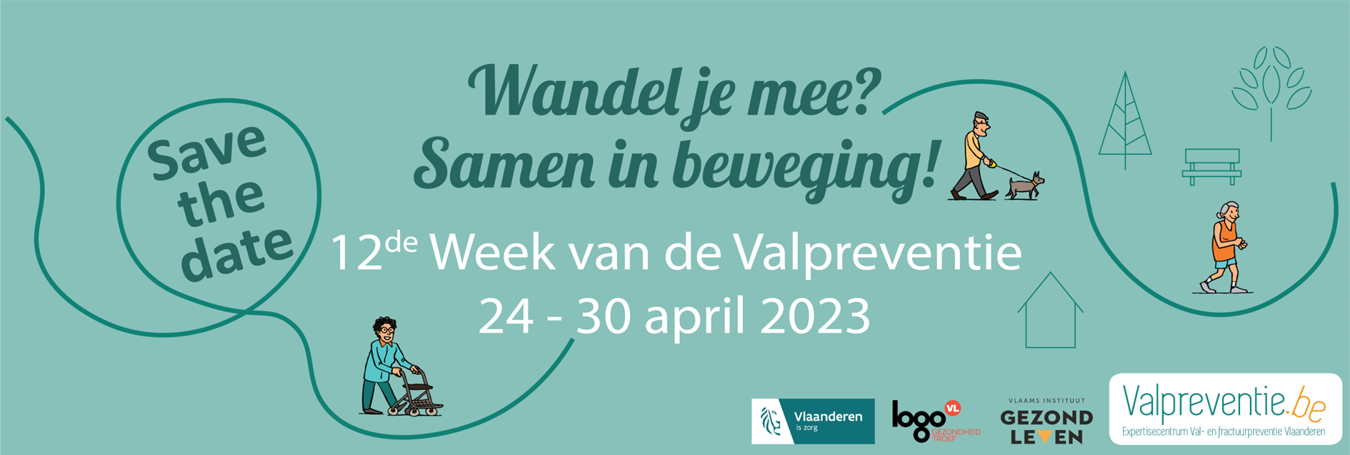 Afbeelding verwijderd.