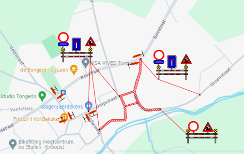 Afbeelding verwijderd.