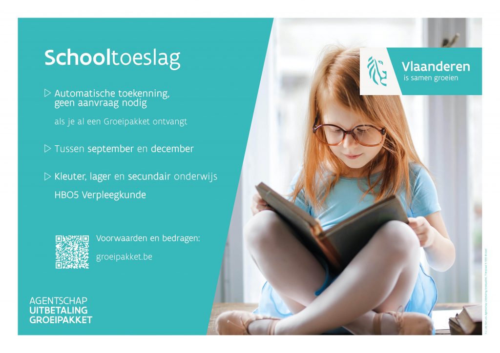 Afbeelding verwijderd.