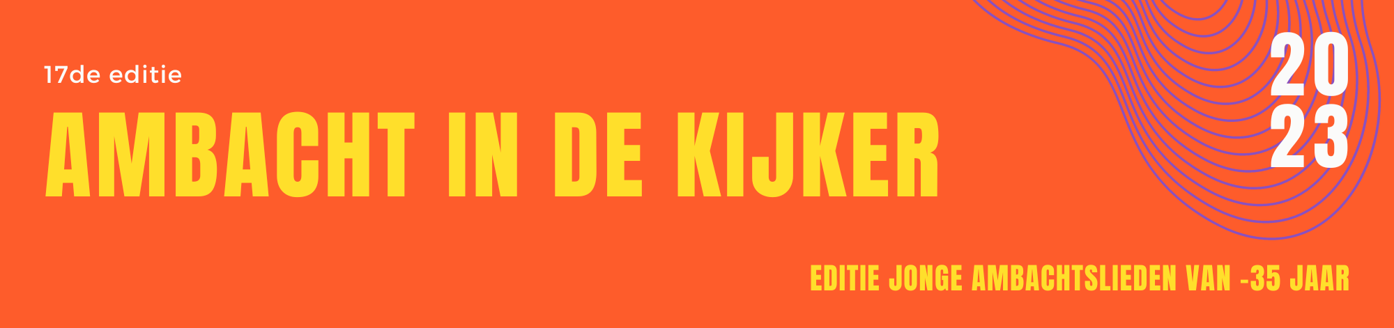 Afbeelding verwijderd.