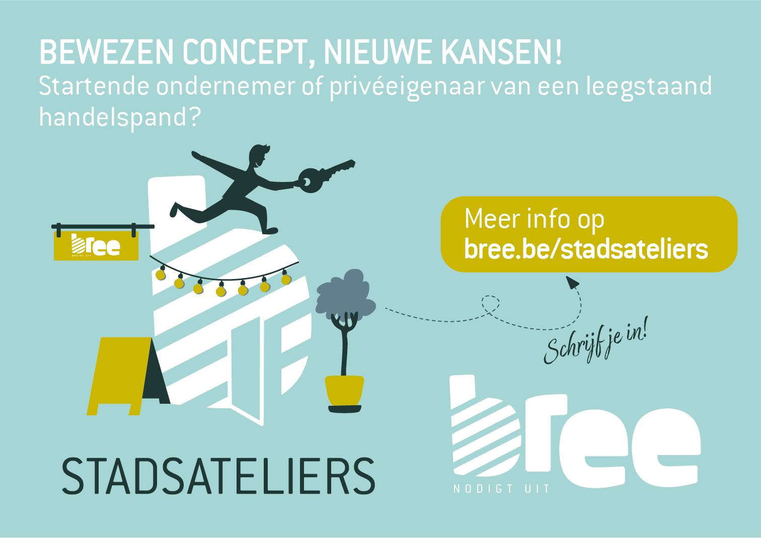 Afbeelding verwijderd.