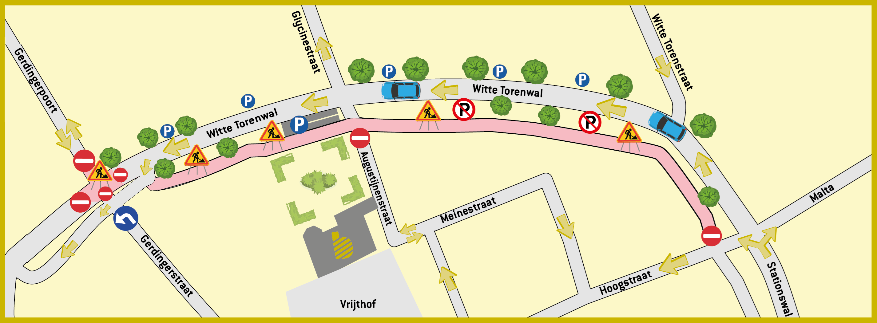 Afbeelding verwijderd.
