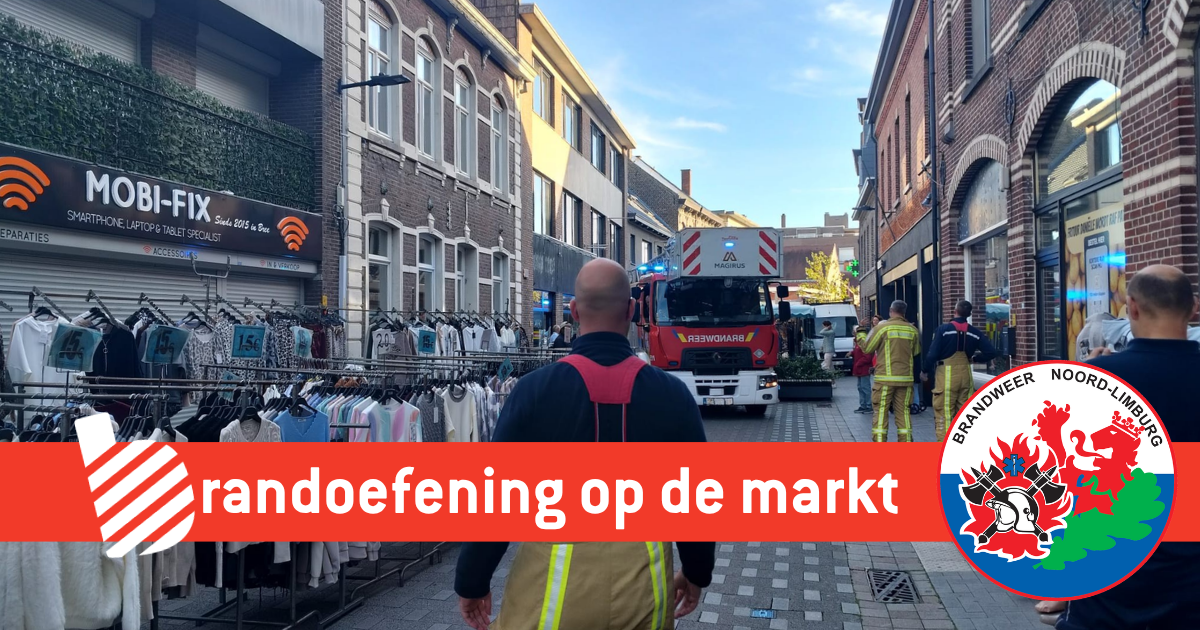 Afbeelding verwijderd.