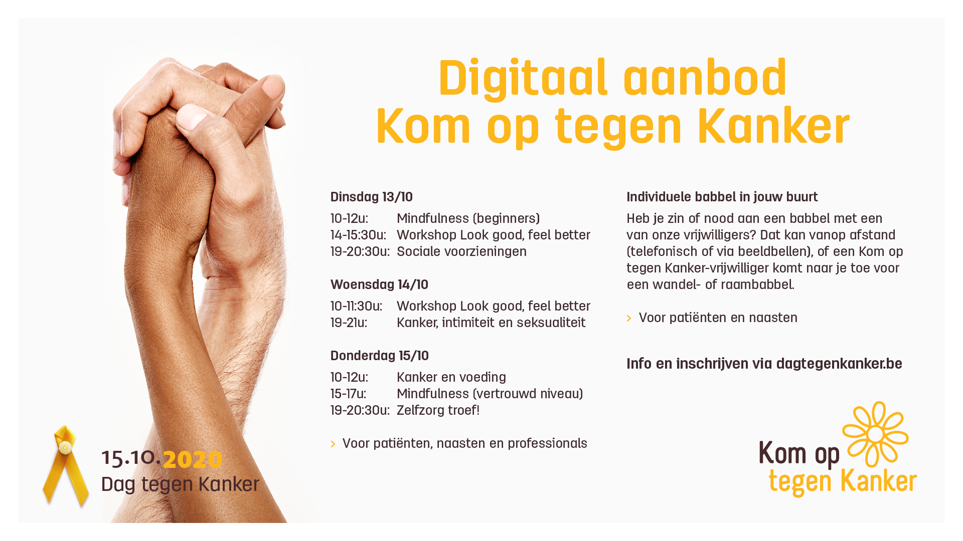 Afbeelding verwijderd.