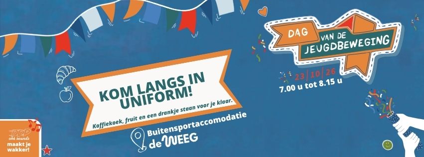 Afbeelding verwijderd.