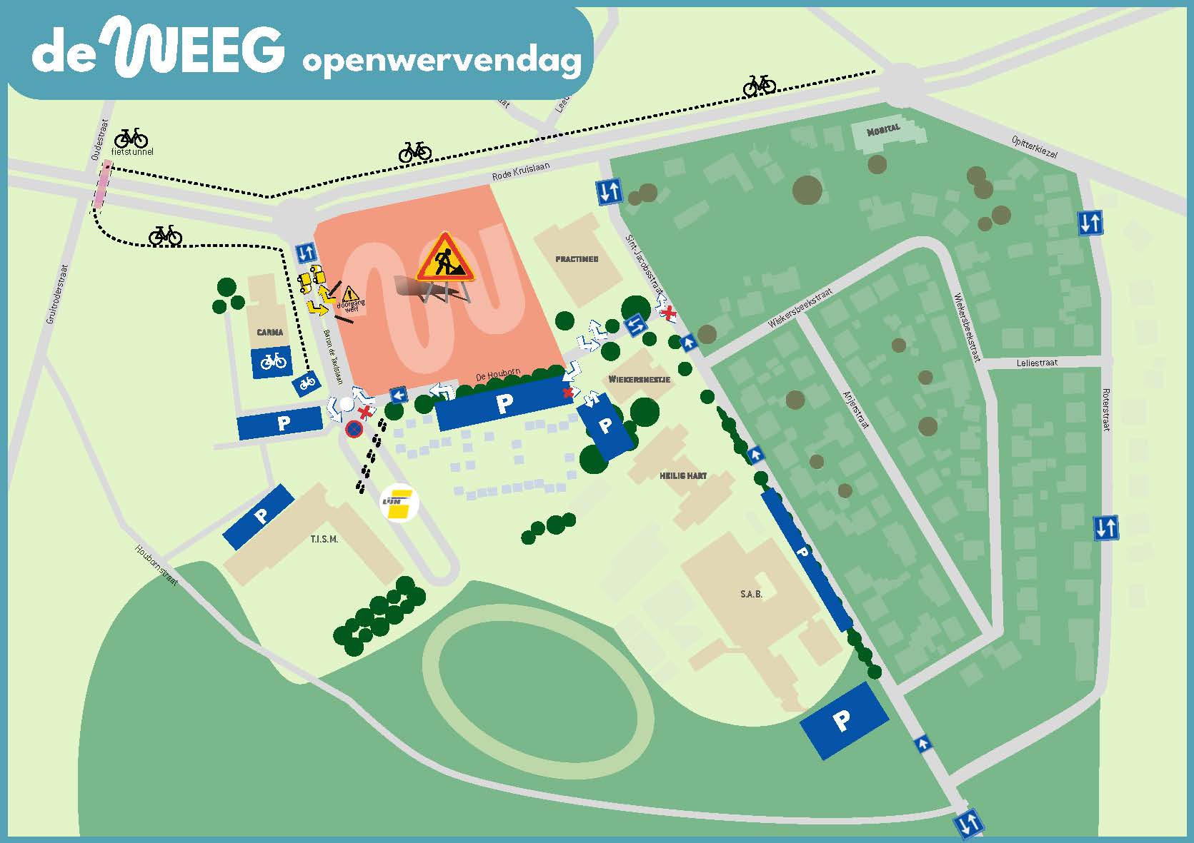 Afbeelding verwijderd.