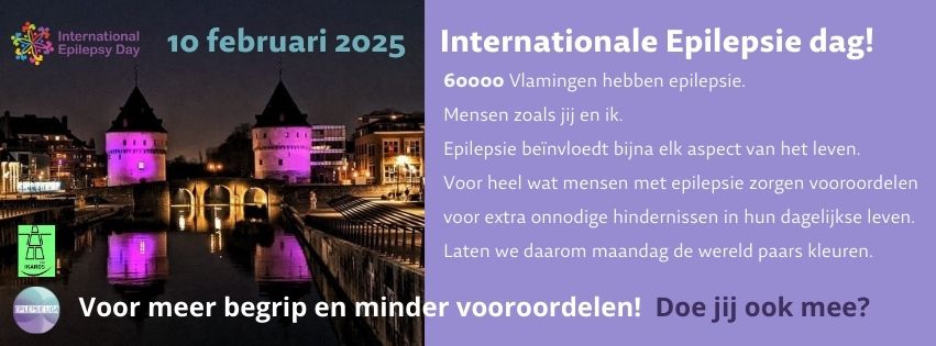 Afbeelding verwijderd.