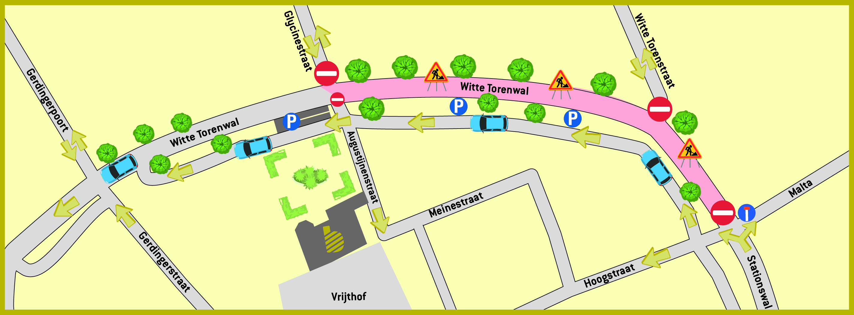 Afbeelding verwijderd.