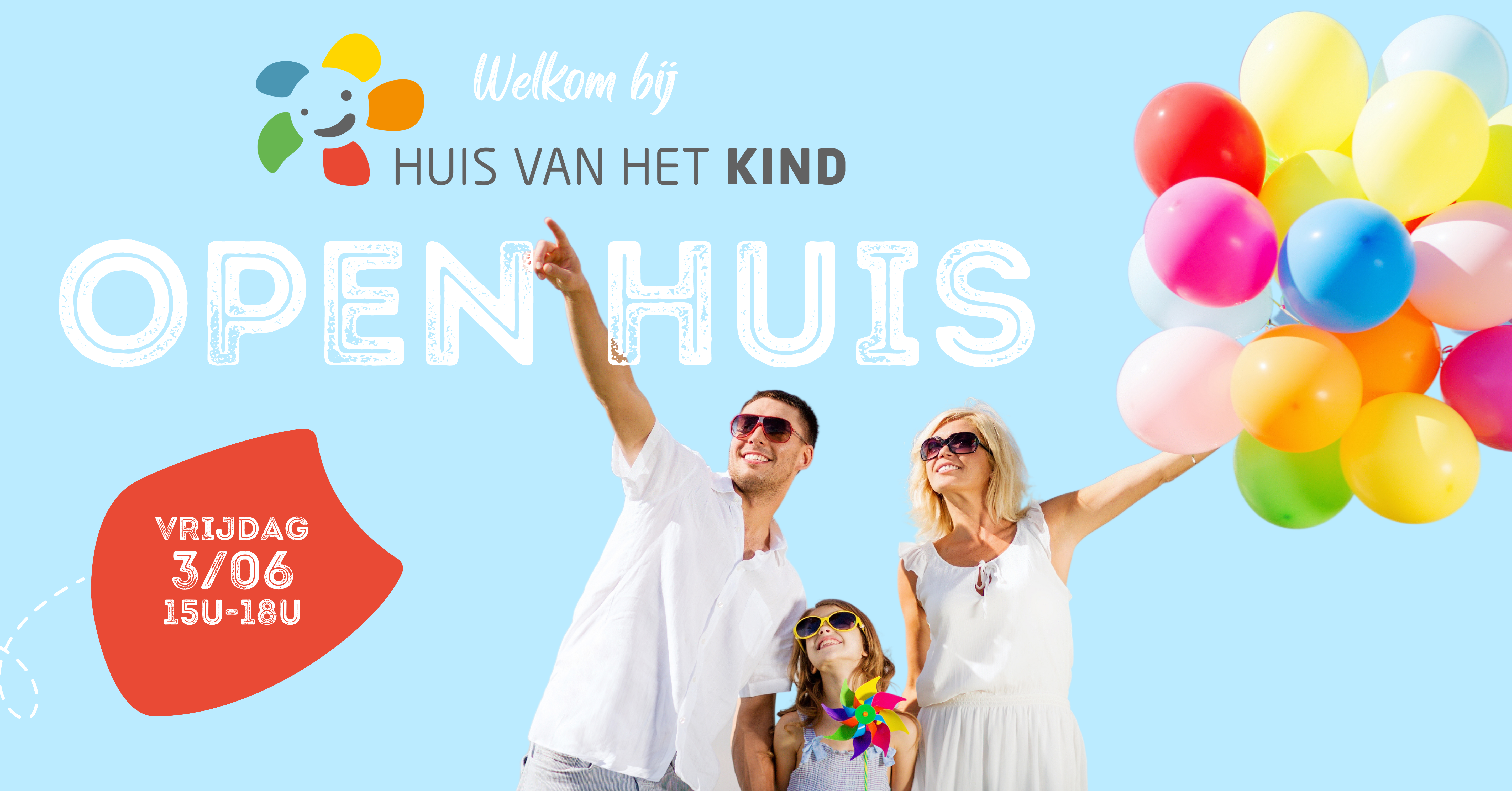 Afbeelding verwijderd.