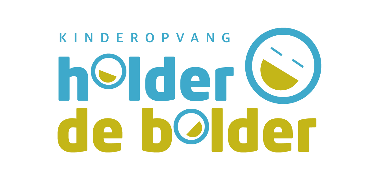 Afbeelding verwijderd.