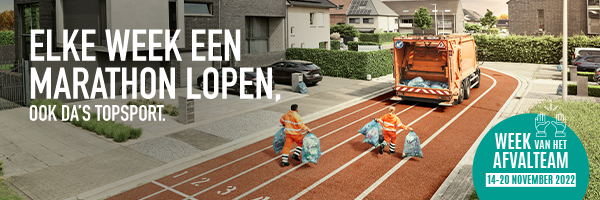 Afbeelding verwijderd.
