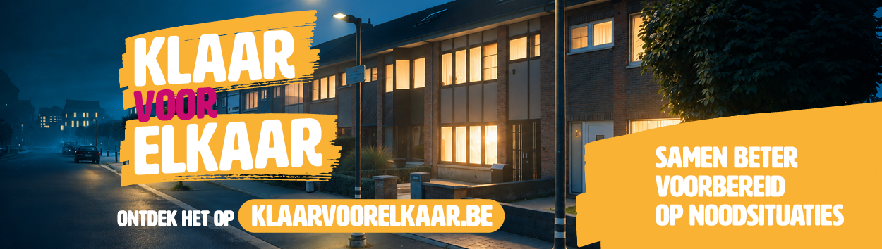 Afbeelding verwijderd.
