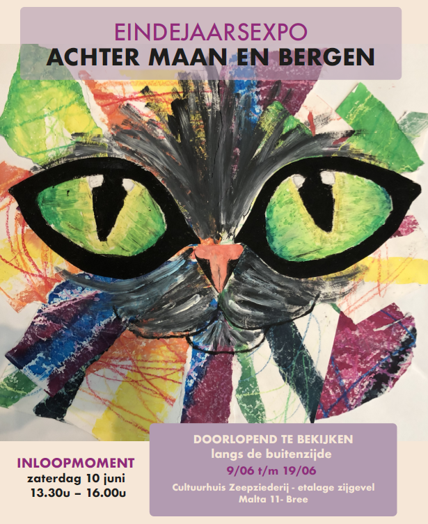 Afbeelding verwijderd.