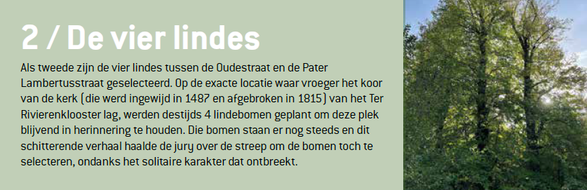 Afbeelding verwijderd.