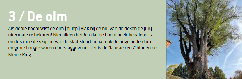 Afbeelding verwijderd.