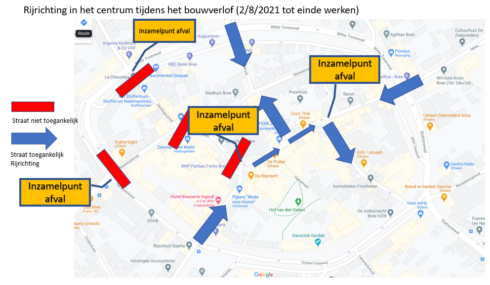 Afbeelding verwijderd.