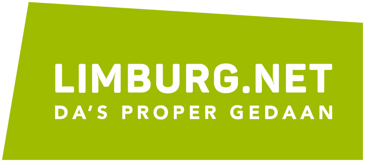 limburg.net