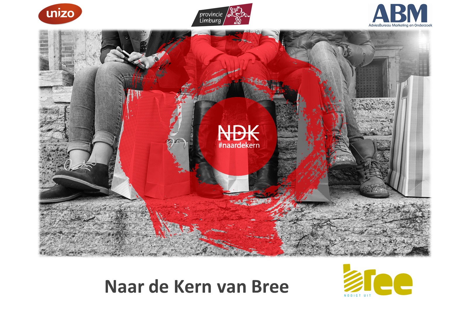 Afbeelding verwijderd.