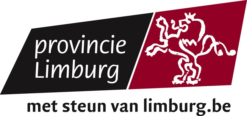 Afbeelding verwijderd.