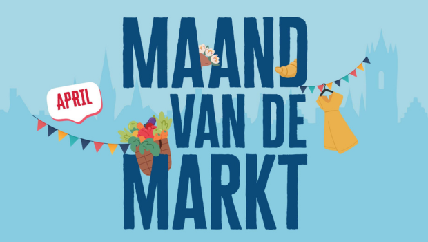 Afbeelding verwijderd.