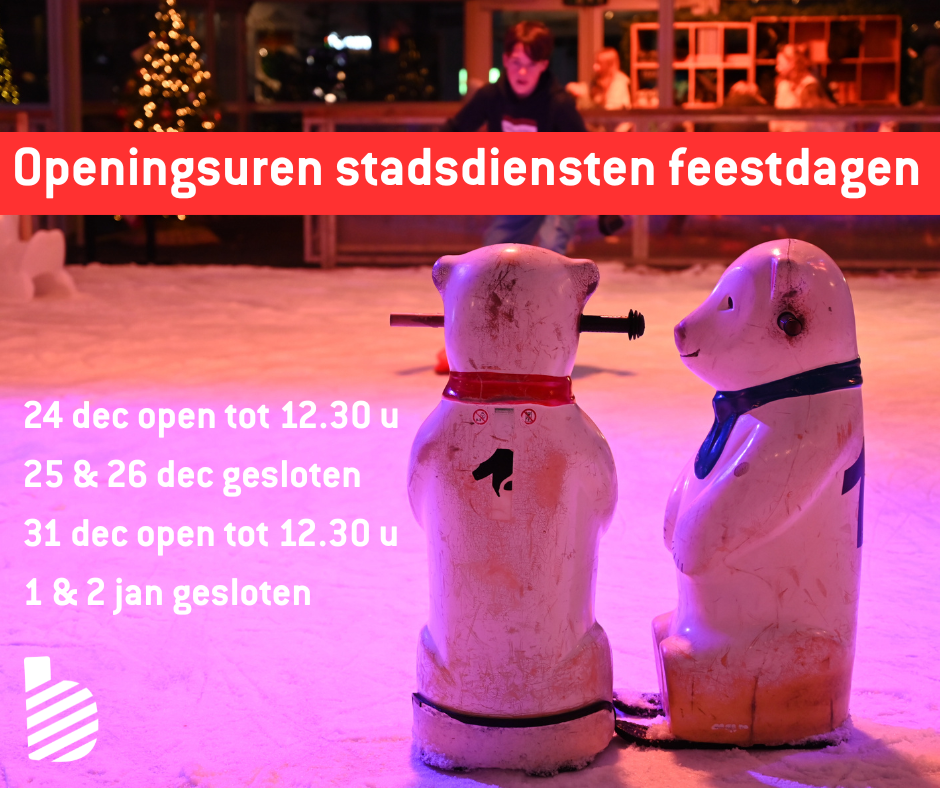 Afbeelding verwijderd.