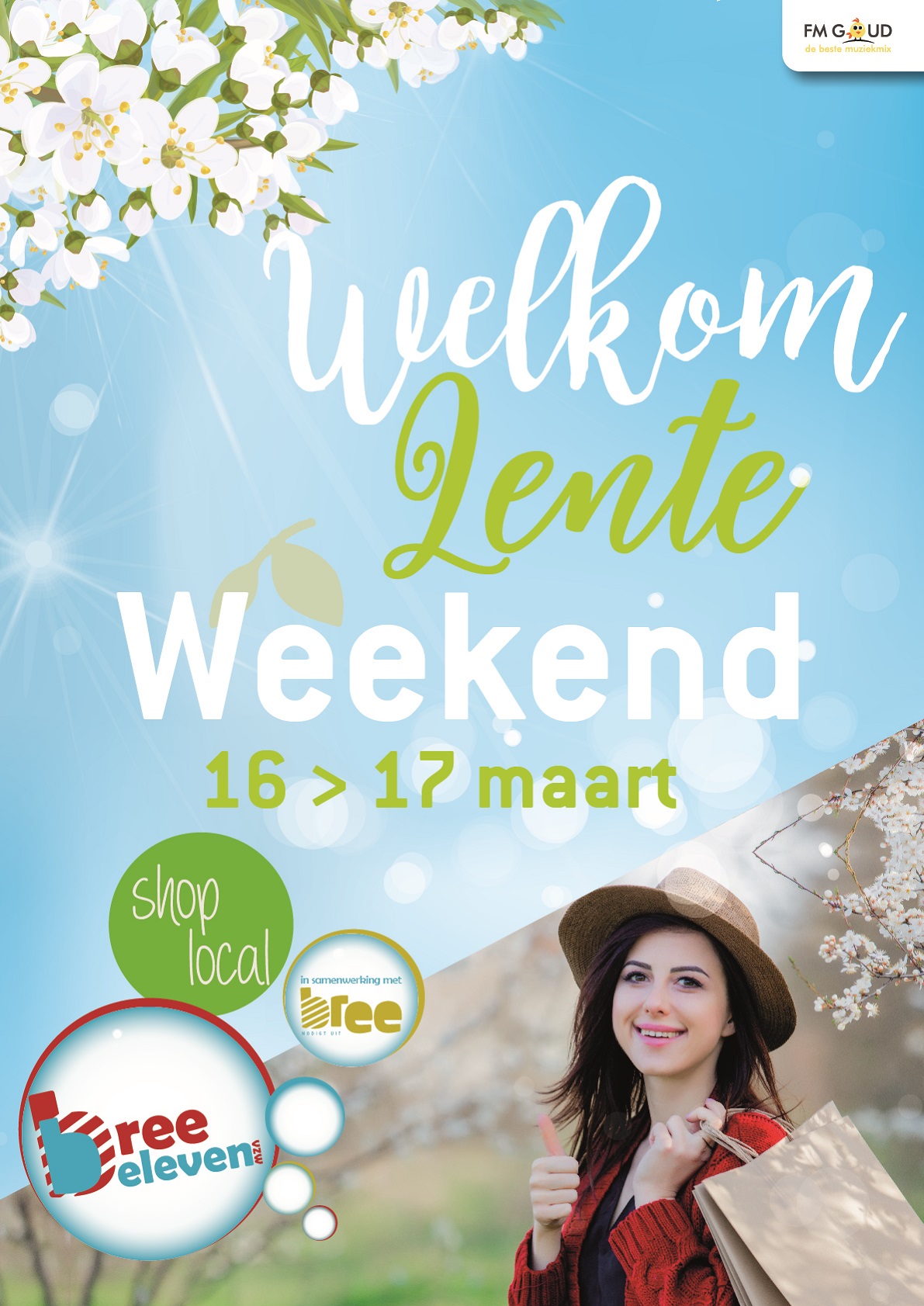 Afbeelding verwijderd.