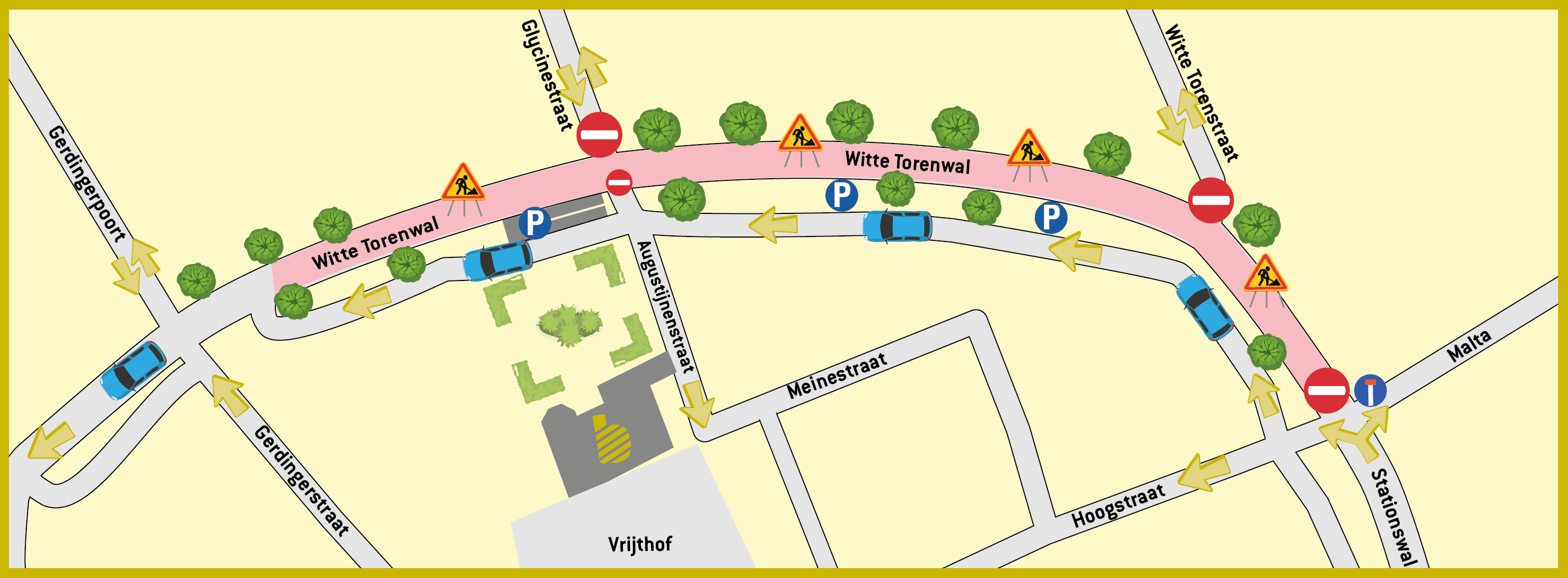 Afbeelding verwijderd.