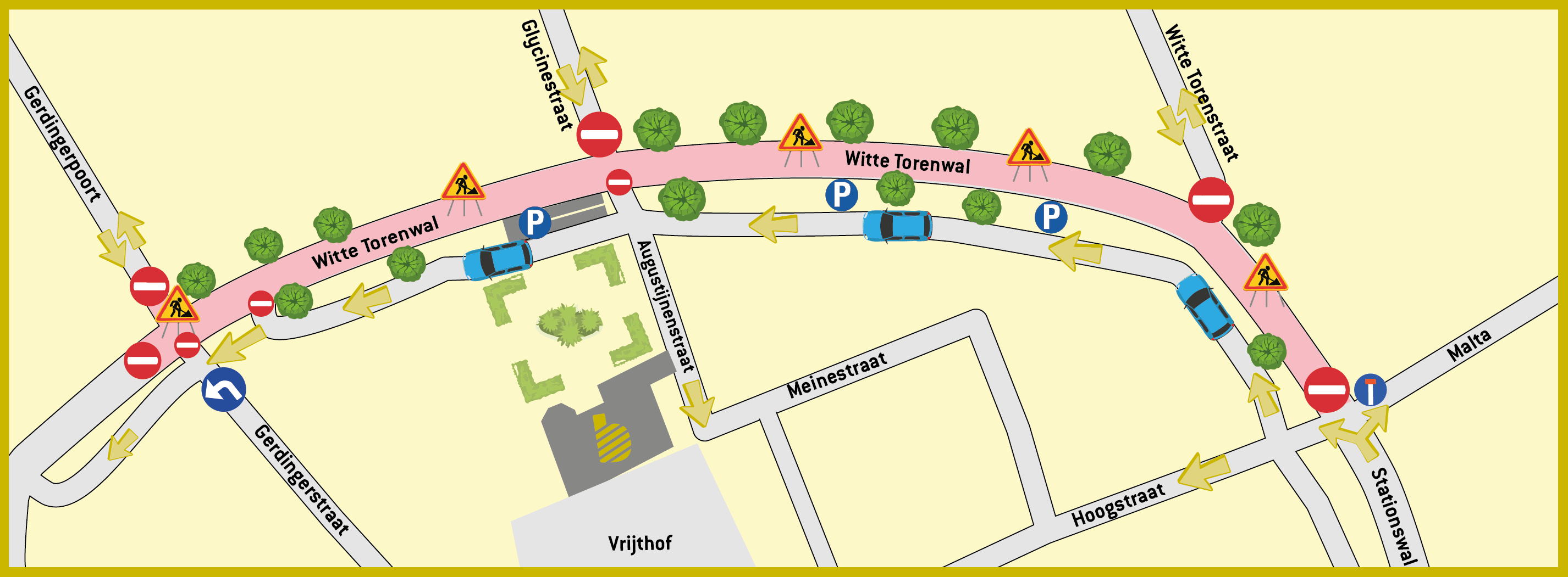Afbeelding verwijderd.