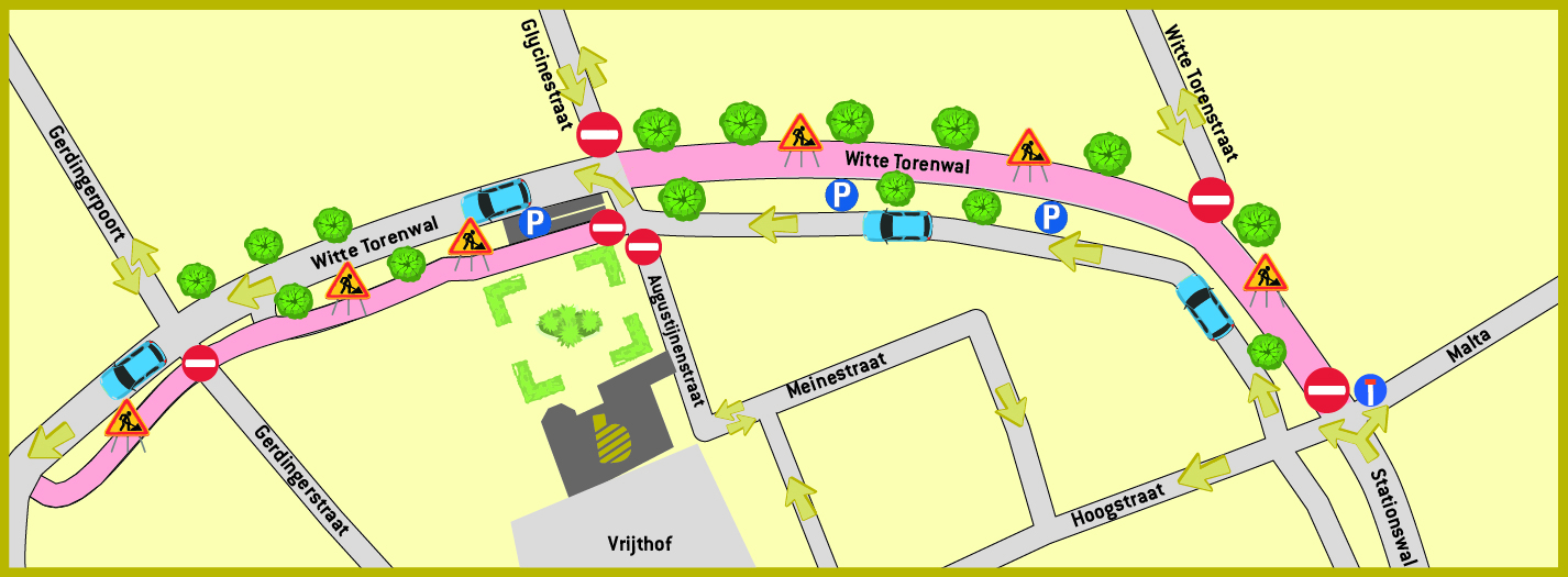 Afbeelding verwijderd.