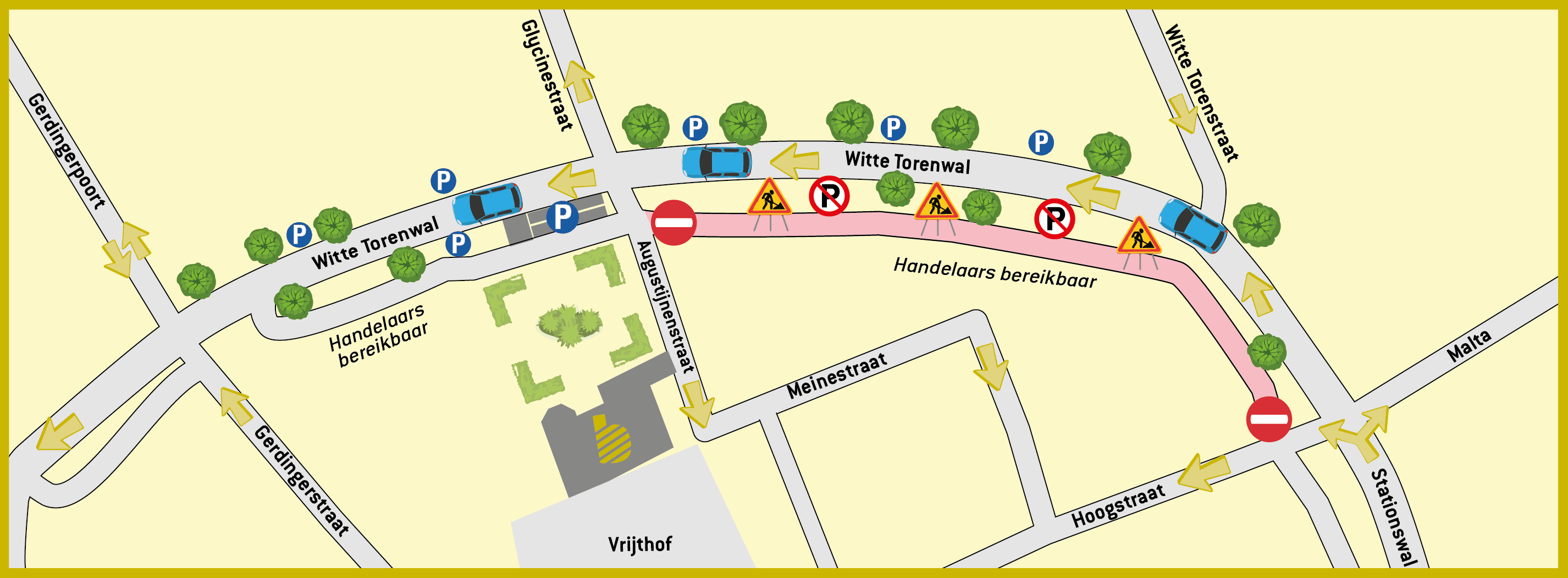 Afbeelding verwijderd.