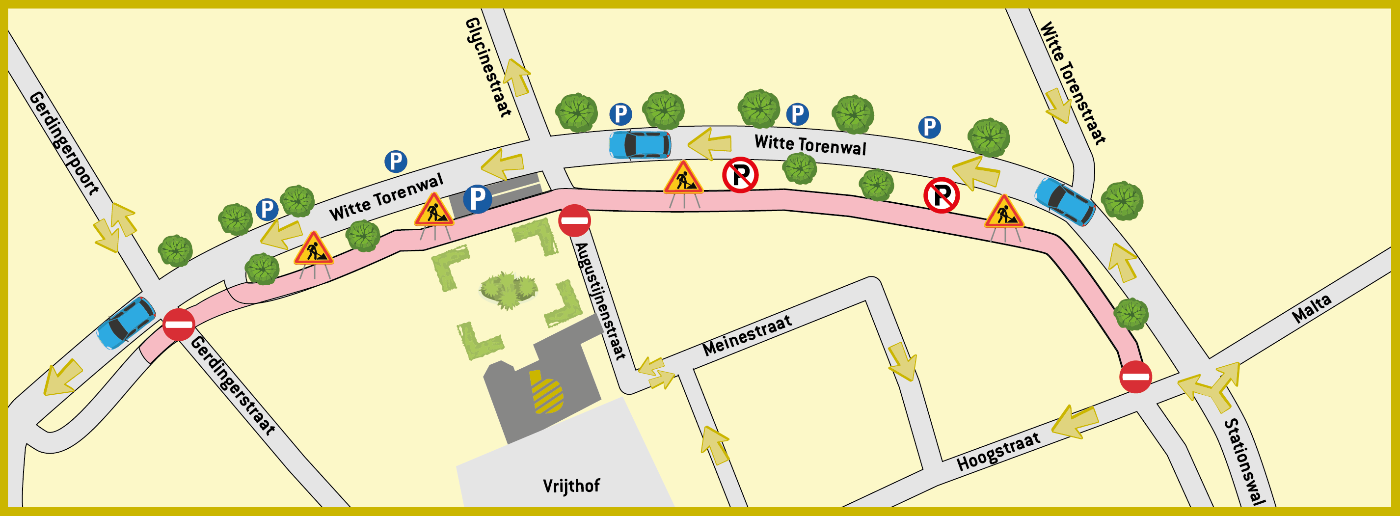 Afbeelding verwijderd.