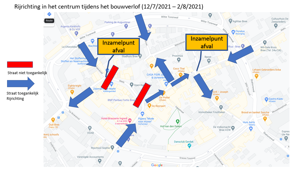 Afbeelding verwijderd.