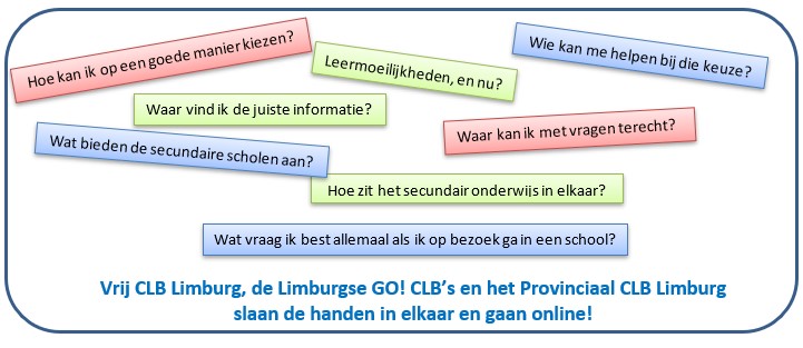 Afbeelding verwijderd.