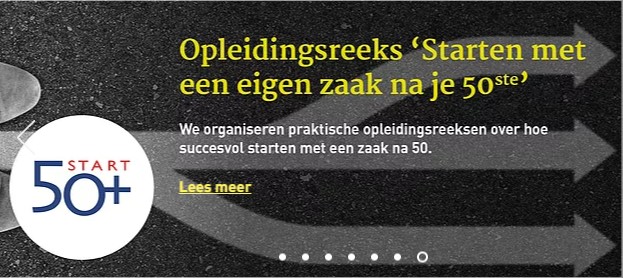 Afbeelding verwijderd.