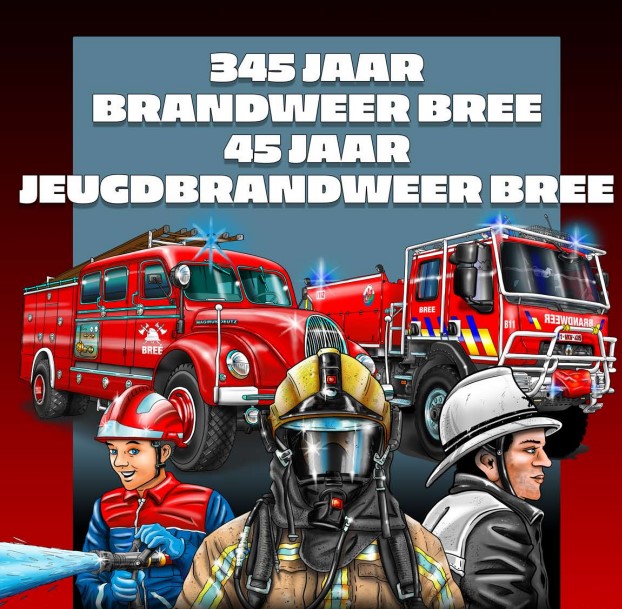 Afbeelding verwijderd.