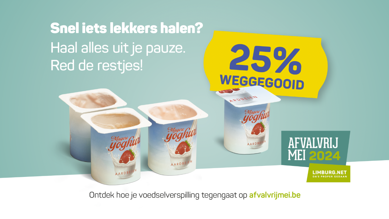 Afbeelding verwijderd.