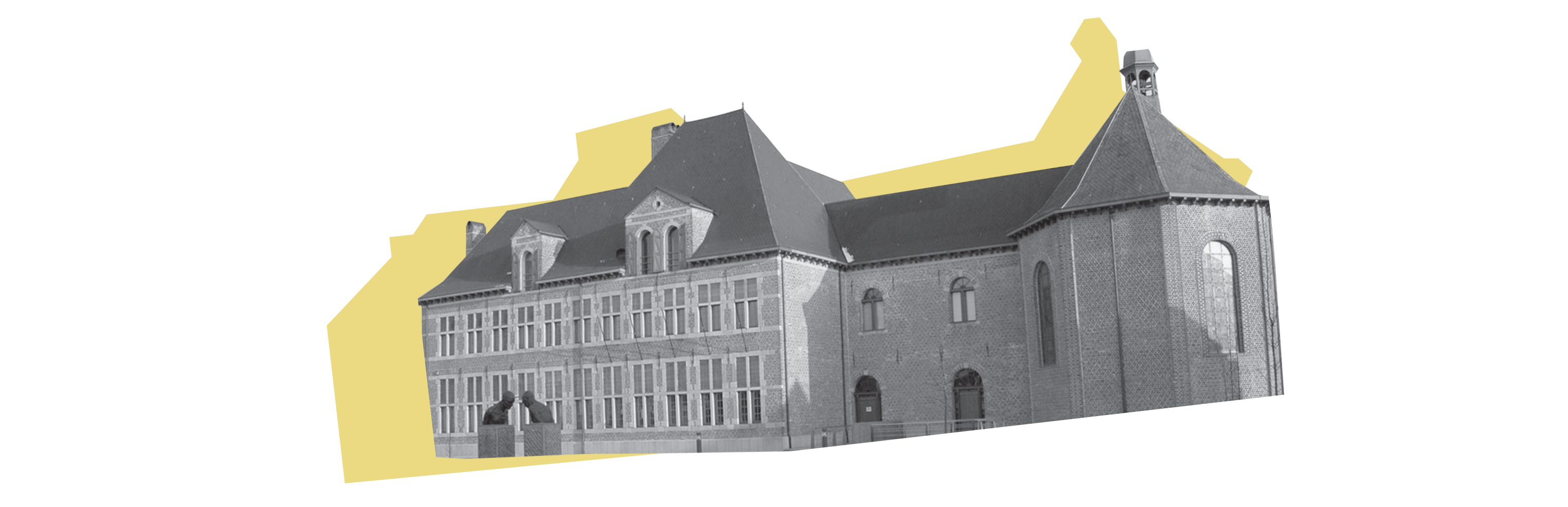 Stadhuis