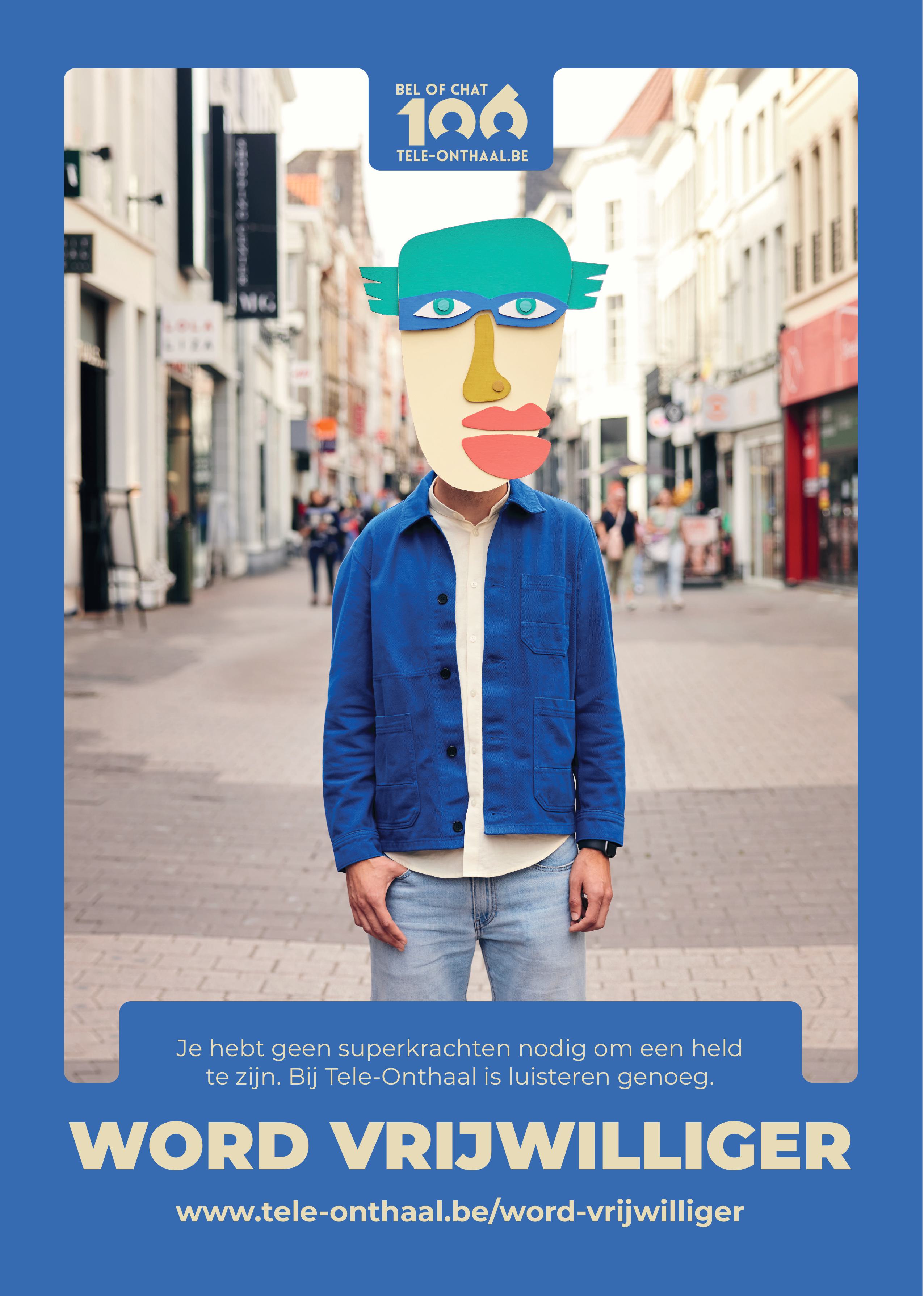 Afbeelding verwijderd.