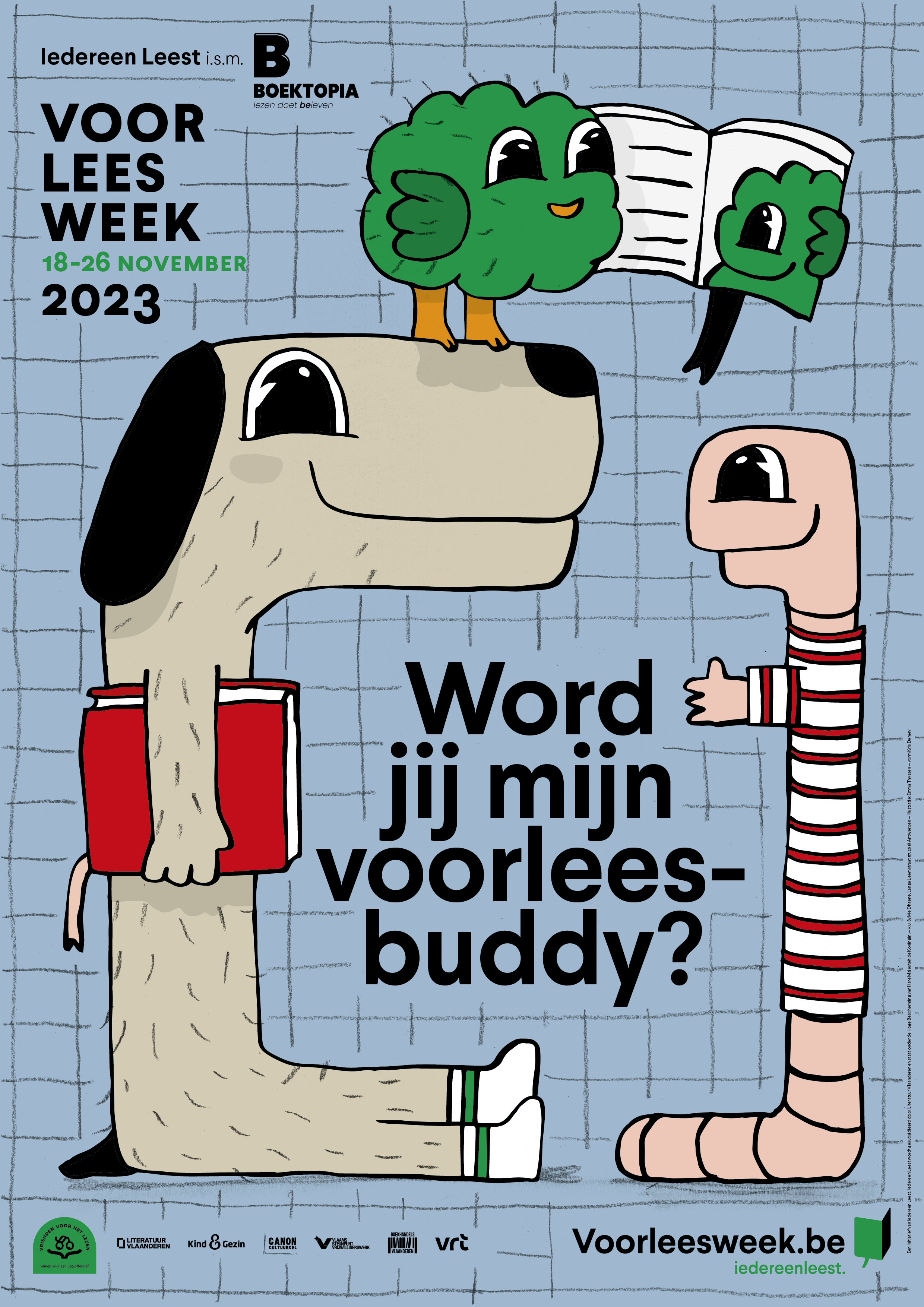 Afbeelding verwijderd.